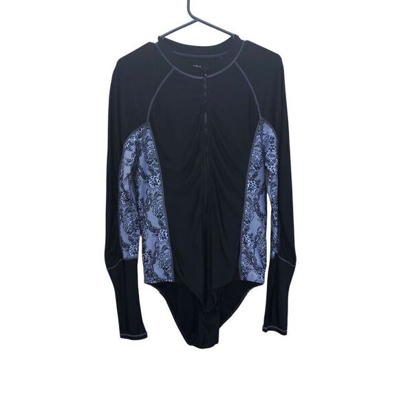 Tsla XL Sun Protector Body Suit - Picture 1 of 3